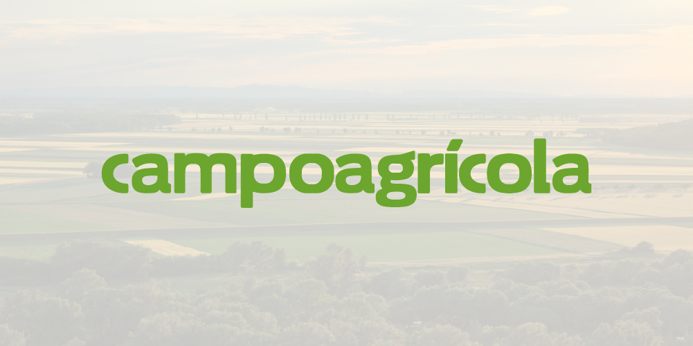 Campoagricola