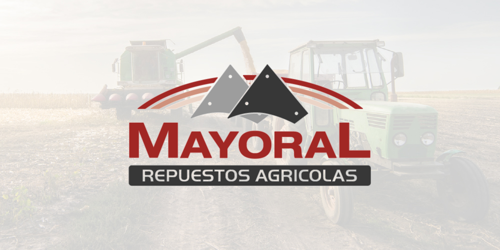 Mayoral